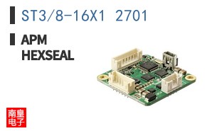 ST3/8-16X1 2701 ͼƬ